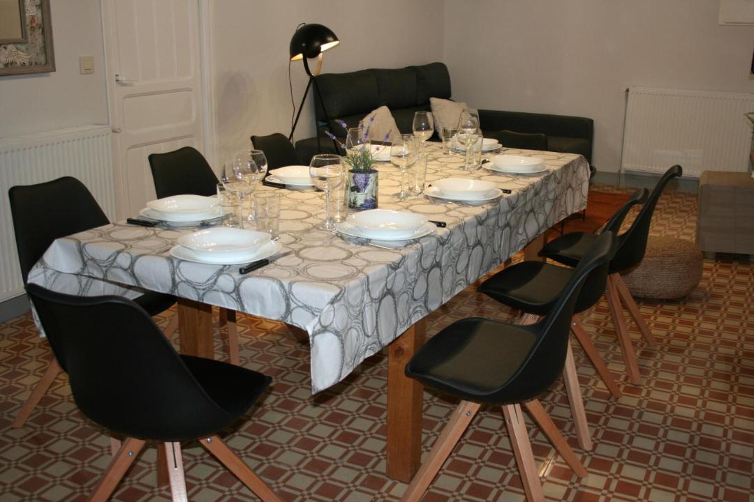 Photo of Others in Castello d'Empuries