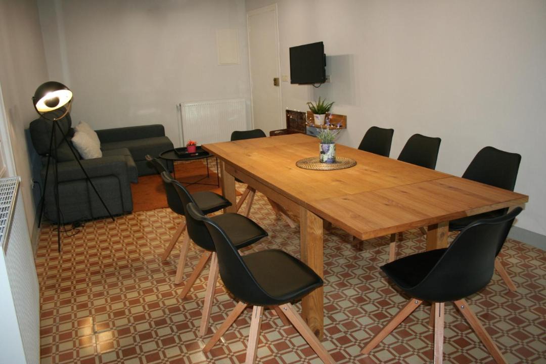 Photo of Others in Castello d'Empuries