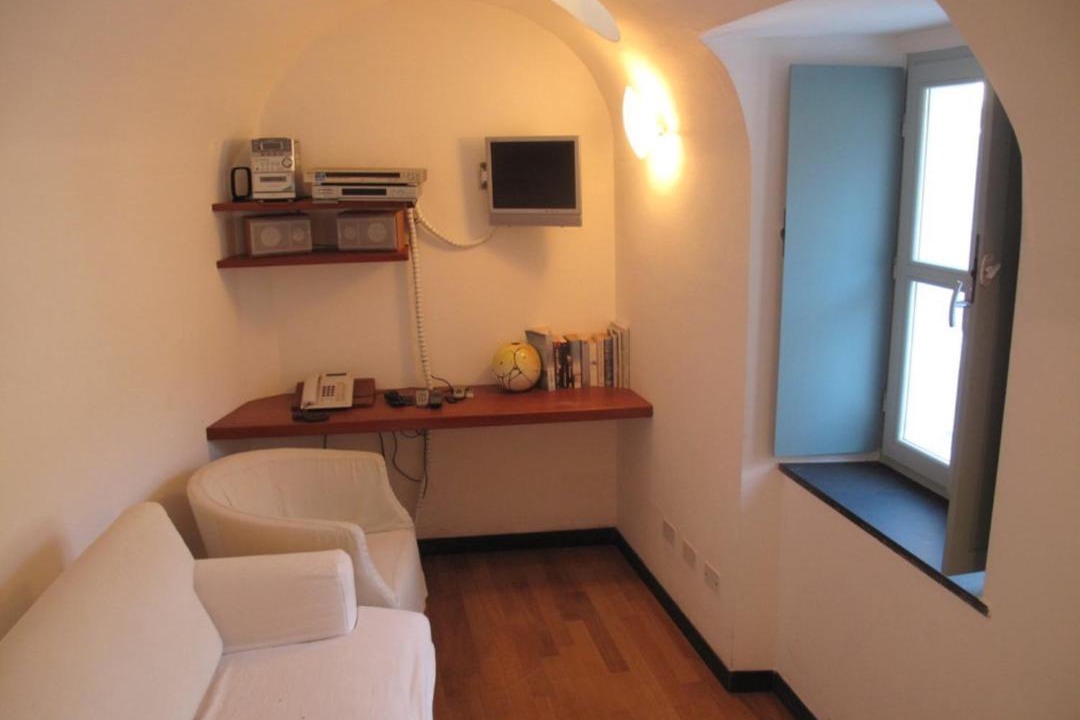 Photo of Livingroom in Colletta