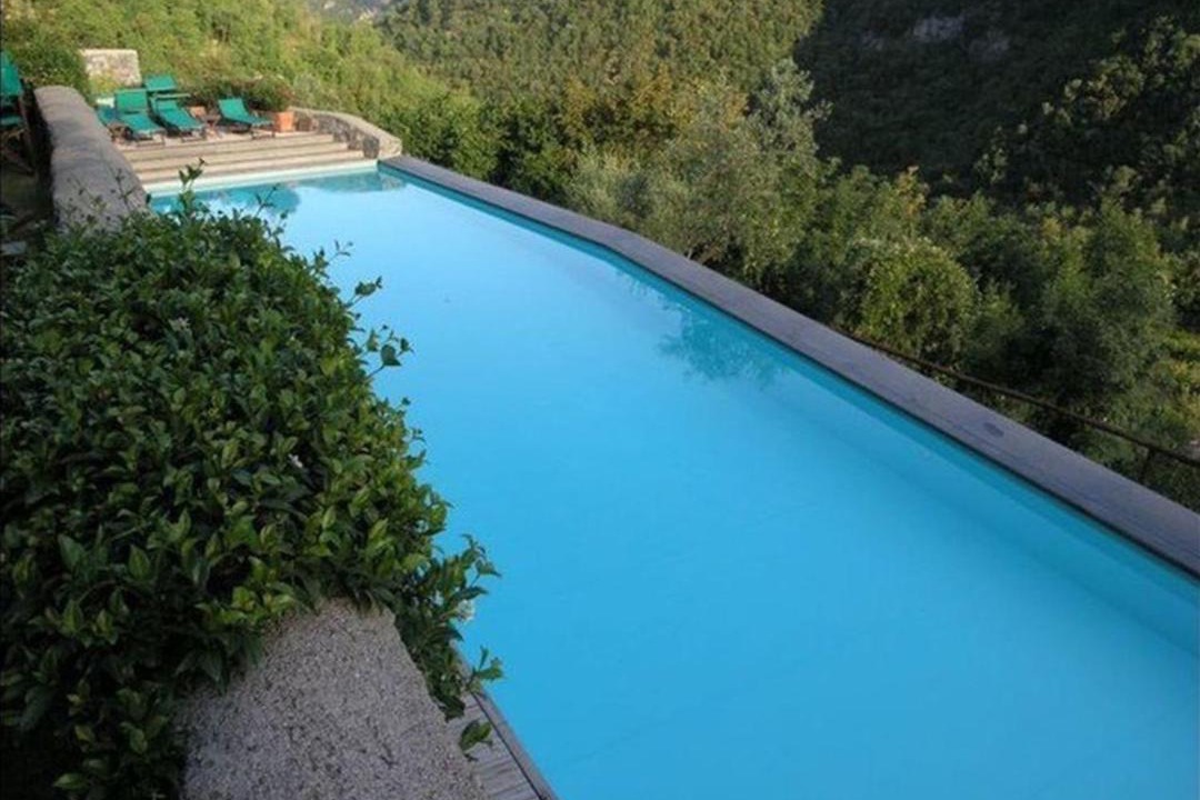 Photo of Outdoor in Colletta