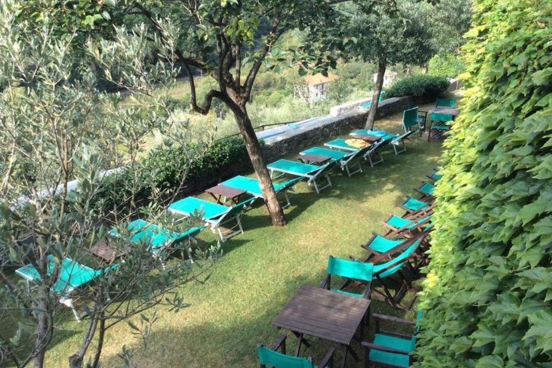 Photo of Outdoor in Colletta