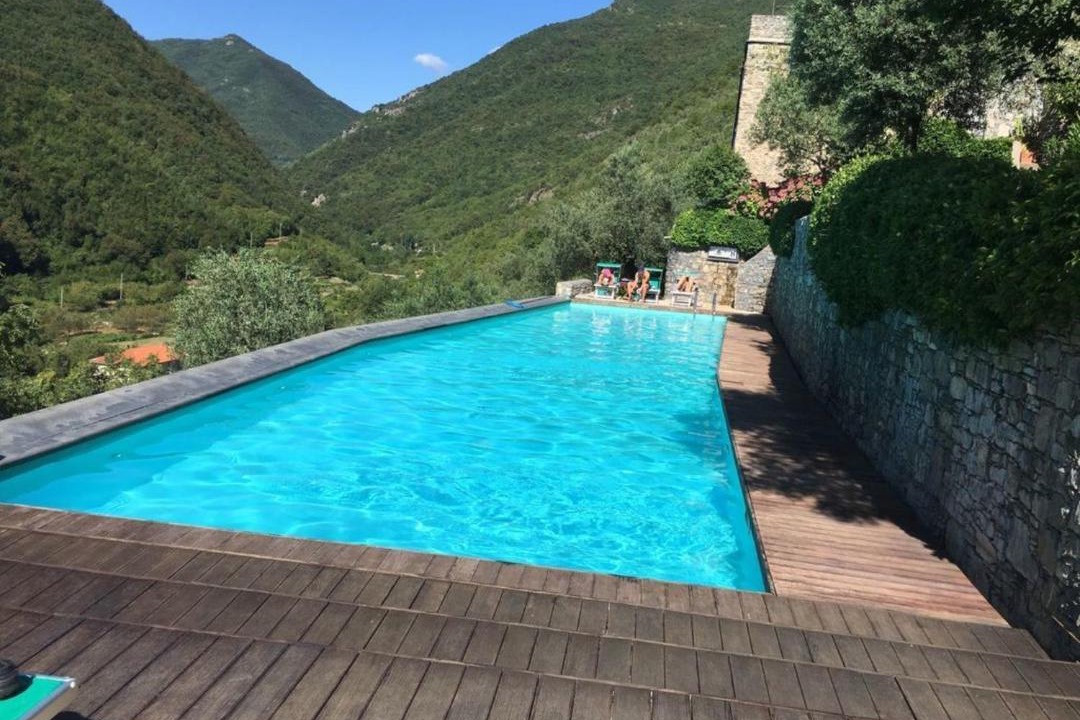 Photo of Outdoor in Colletta