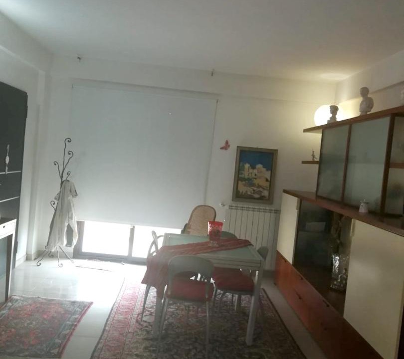 Photo of Livingroom in Comiso
