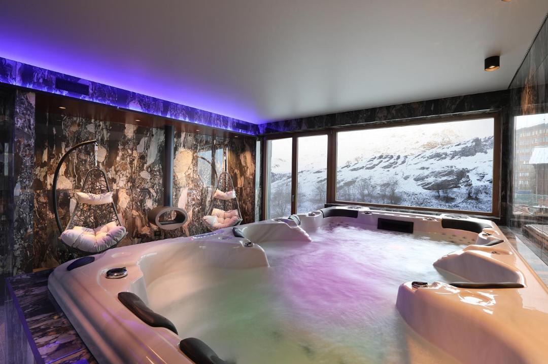 Photo of Others in Cervinia
