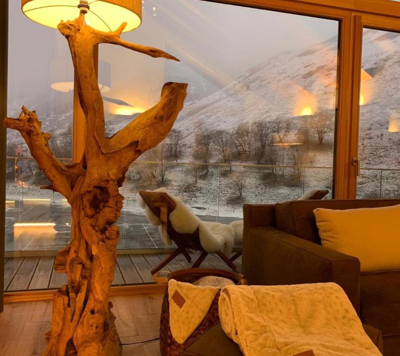 Photo of Others in Cervinia