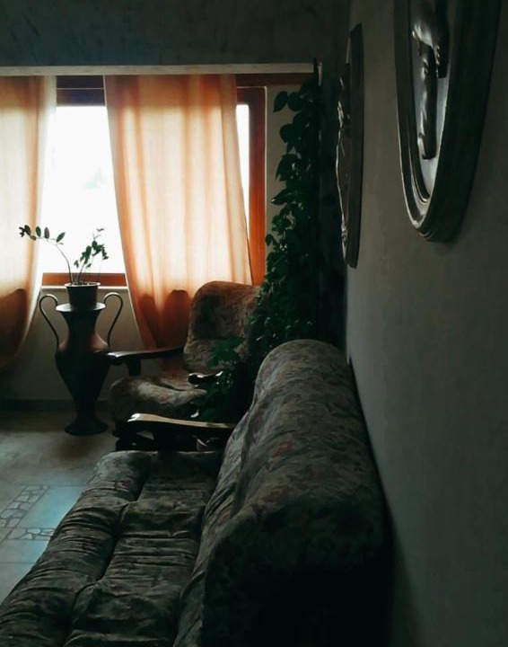 Photo of Others in Marzano Appio