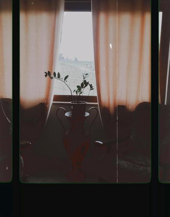 Photo of Others in Marzano Appio