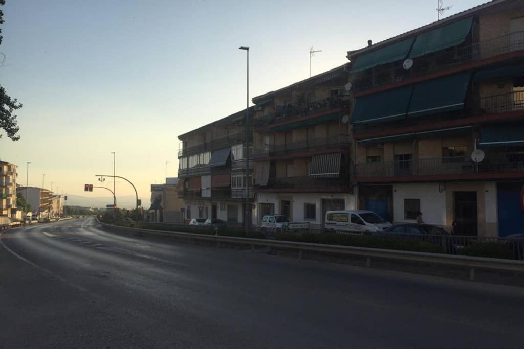 Photo of Others in Villacarrillo
