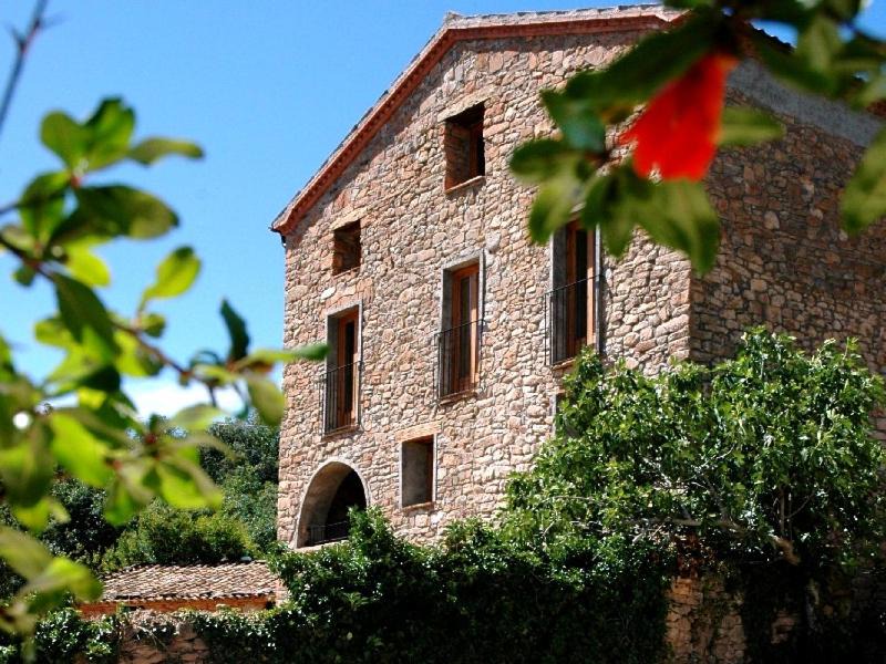 Photo of Others in La Baronia de Rialb