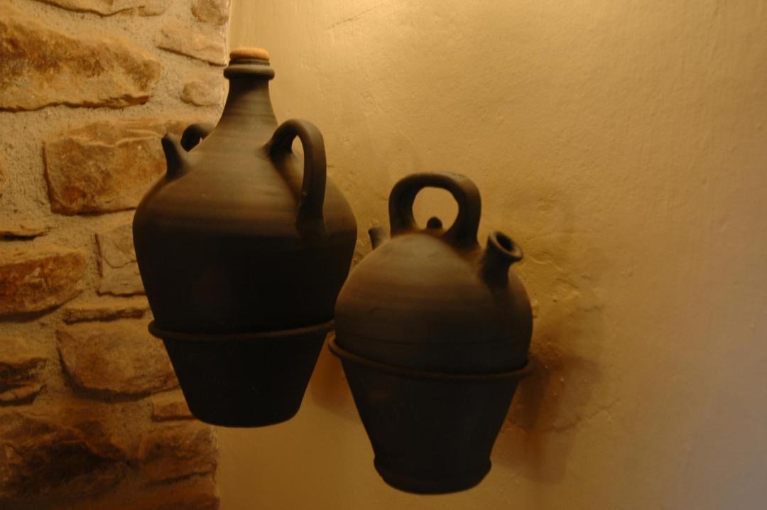 Photo of Others in La Baronia de Rialb