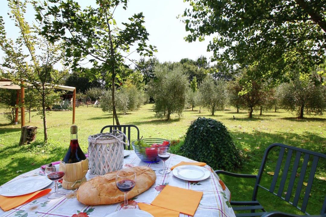 Photo of Others in Todi