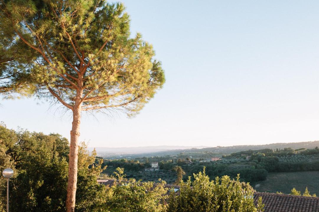 Photo of Others in Perugia