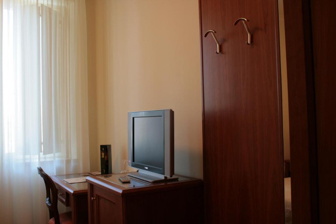 Photo of Others in Turrivalignani