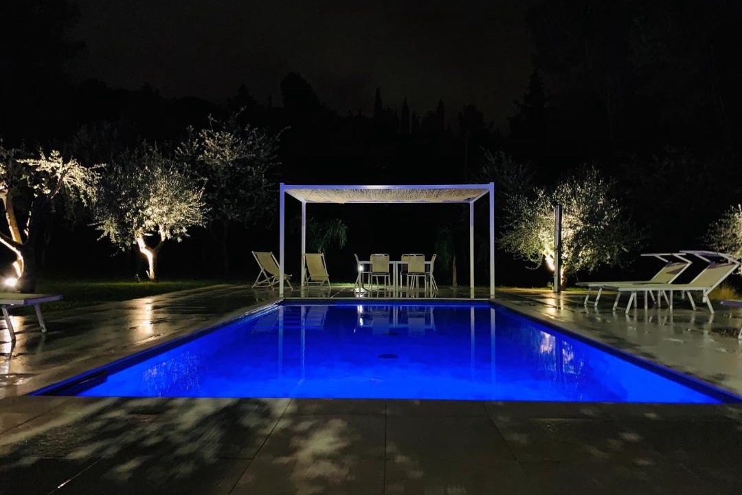 Photo of Outdoor in Capoliveri