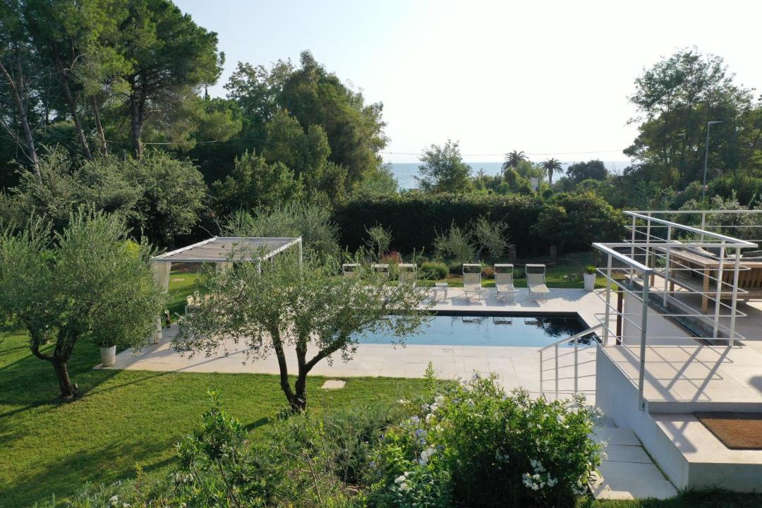Photo of Others in Capoliveri
