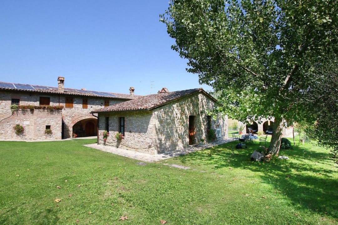 Photo of Others in Todi