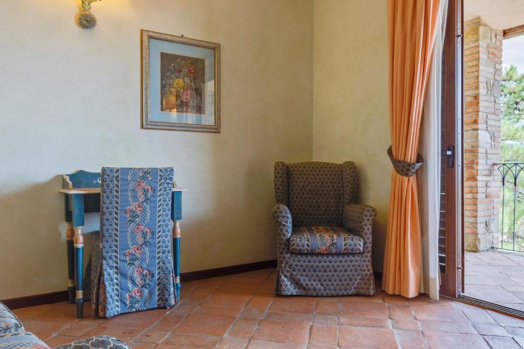 Photo of Others in Canalicchio