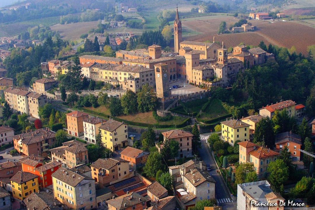 Photo of Others in Castelvetro di Modena