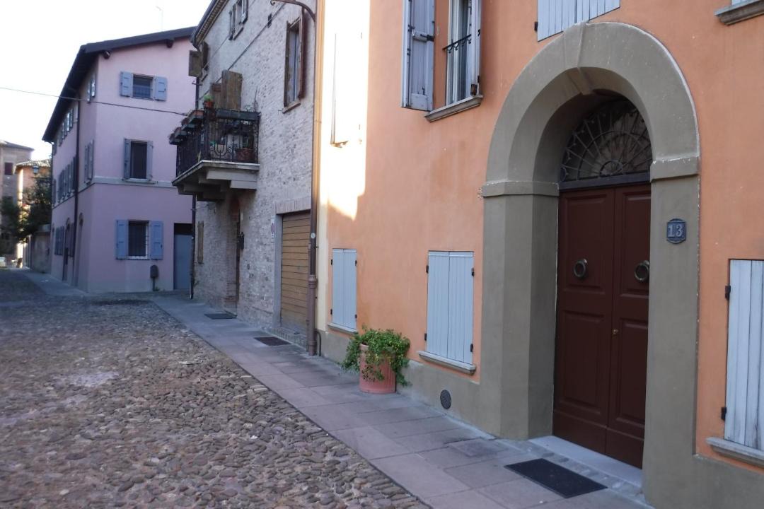 Photo of Others in Castelvetro di Modena
