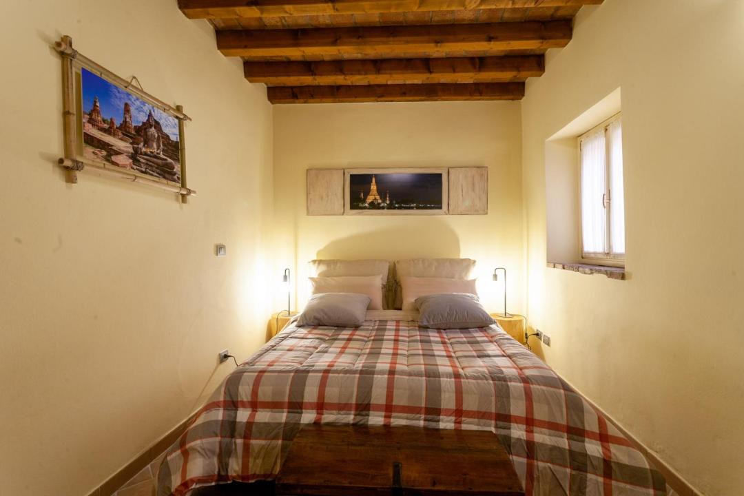 Photo of Others in Castelvetro di Modena