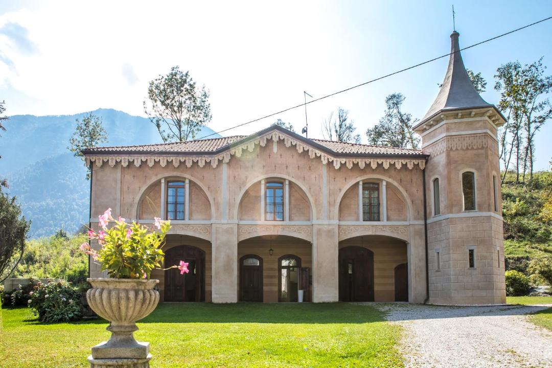 Photo of Others in Feltre