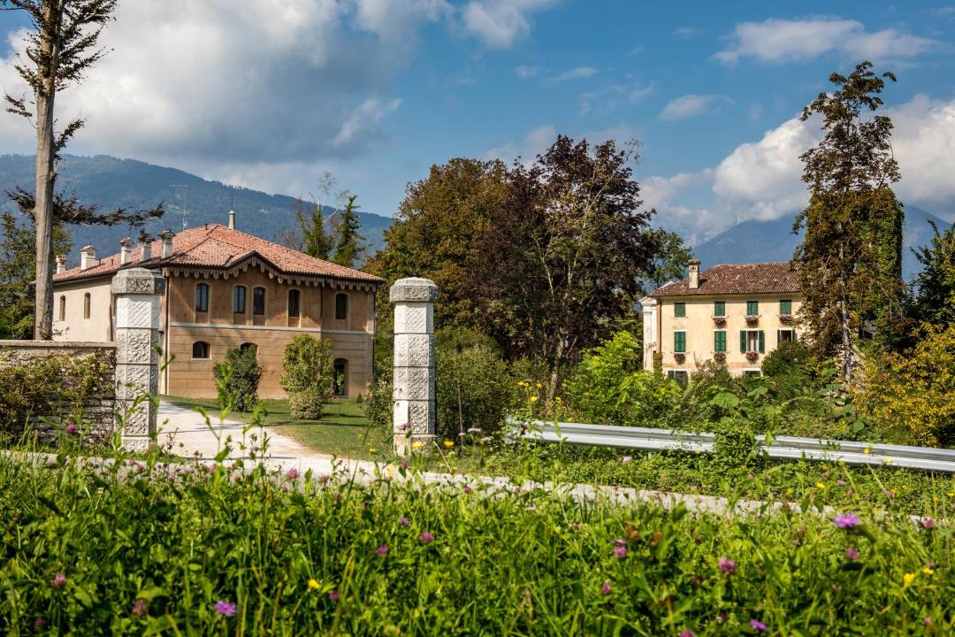 Photo of Others in Feltre