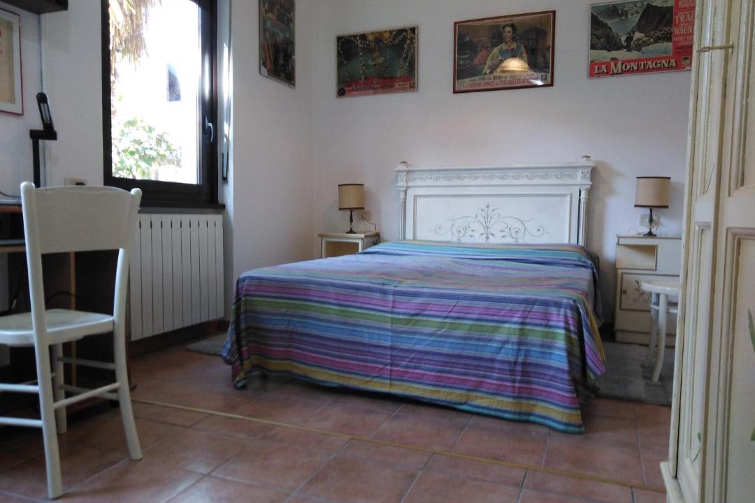 Photo of Others in Baveno