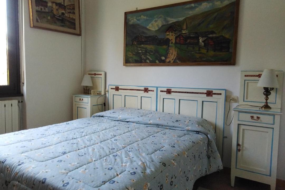 Photo of Others in Baveno
