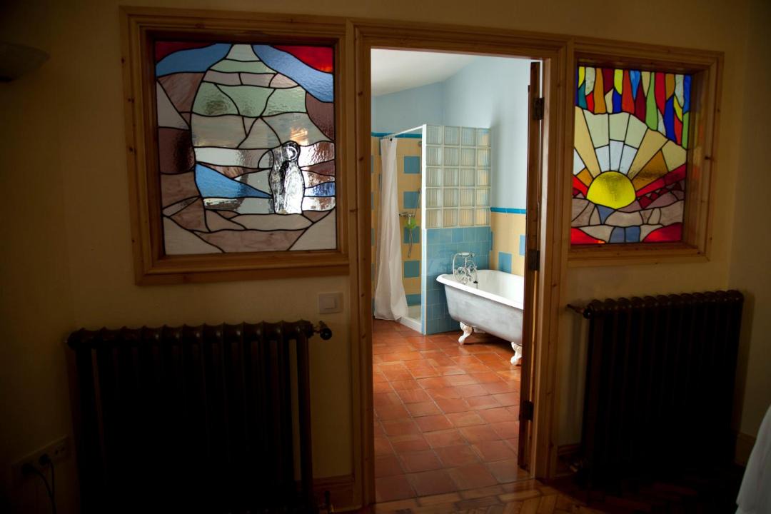 Photo of Others in Cortelazor