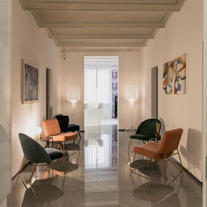 Photo of Others in Carpi