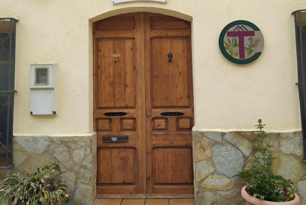 Photo of Others in Tivissa