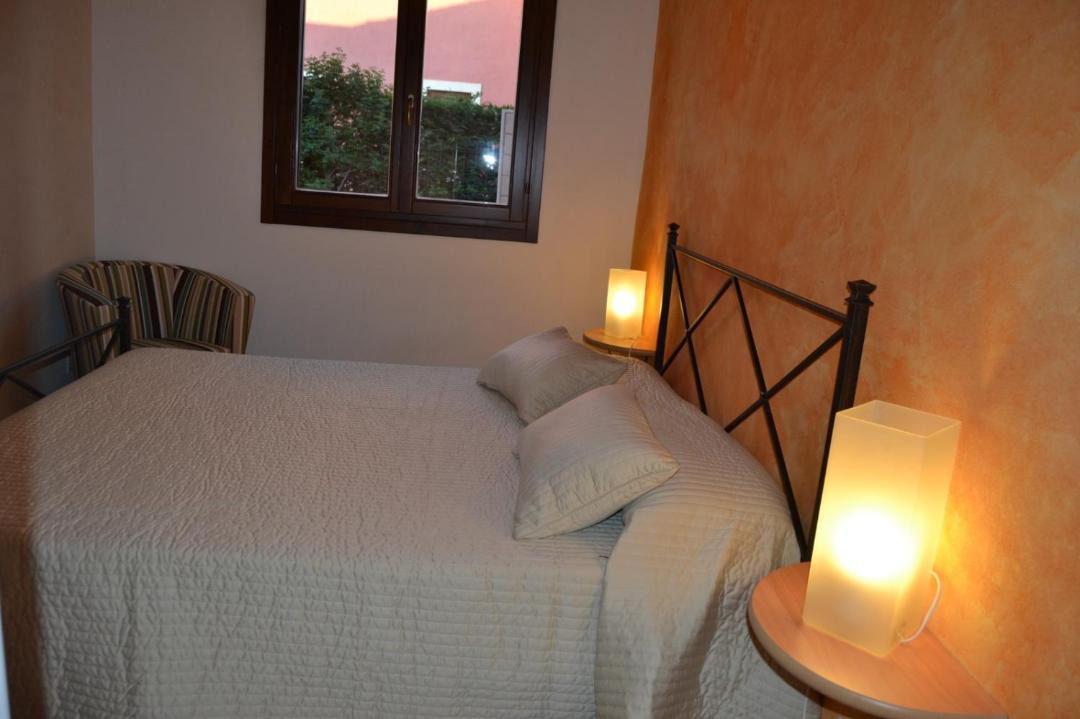 Photo of Bedroom in Modica