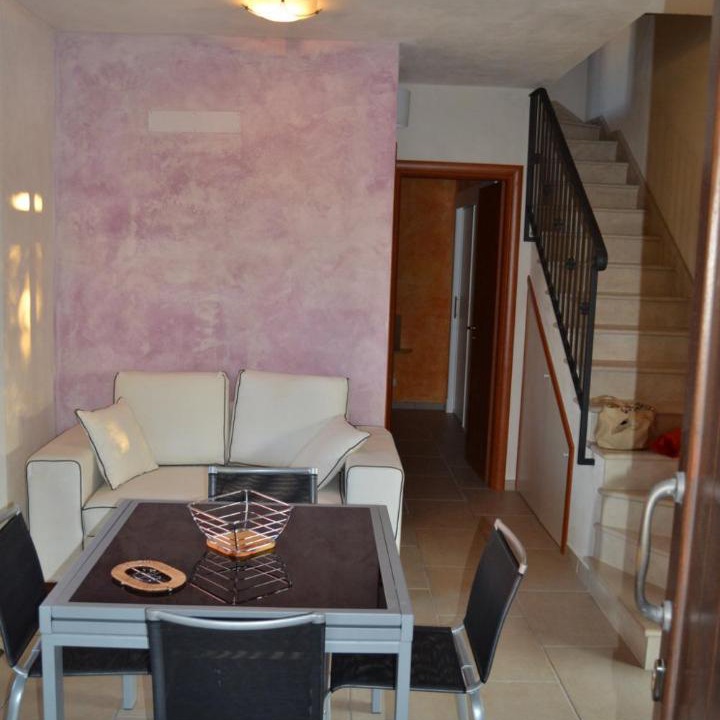 Photo of Livingroom in Modica