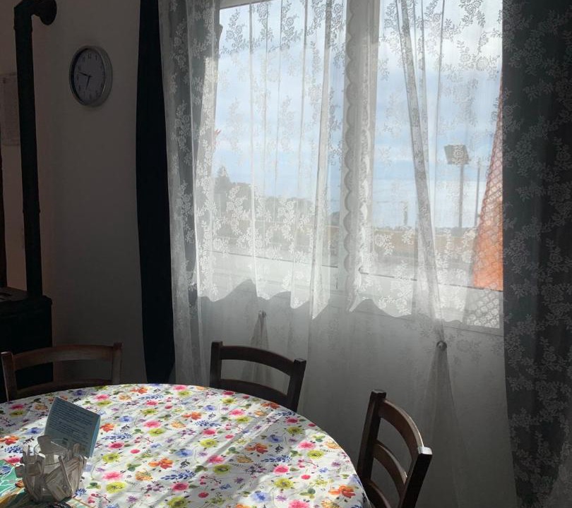 Photo of Bedroom in Sanremo