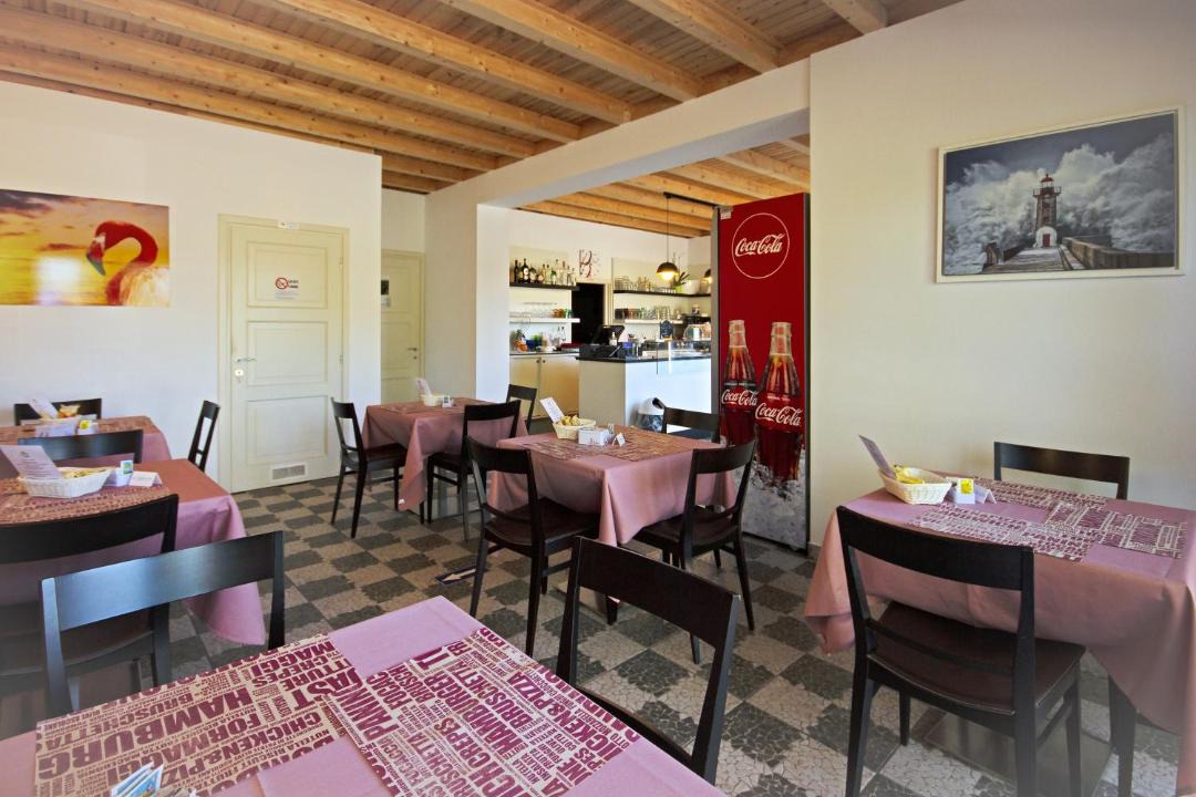 Photo of Kitchen in Lido di Volano
