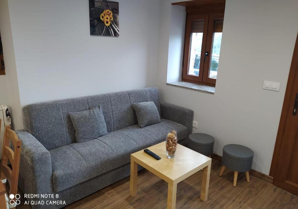 Photo of Livingroom in Valdes