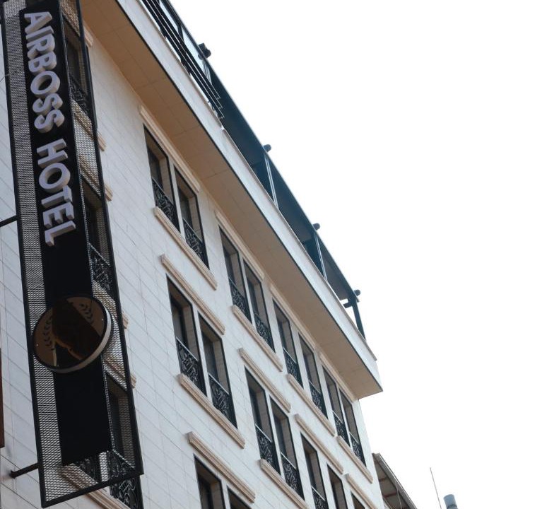 Photo of Others in Giresun City Center