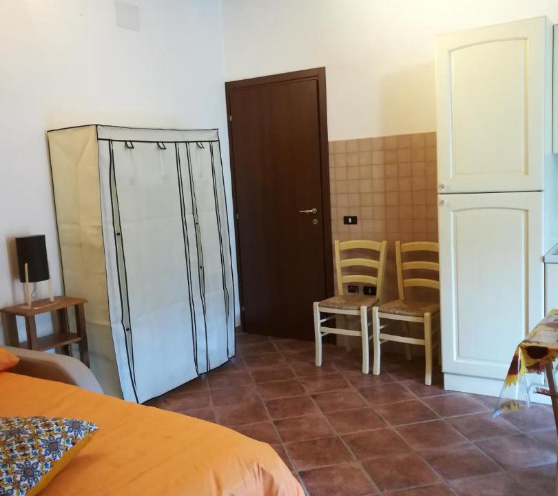 Photo of Others in Castelpetroso