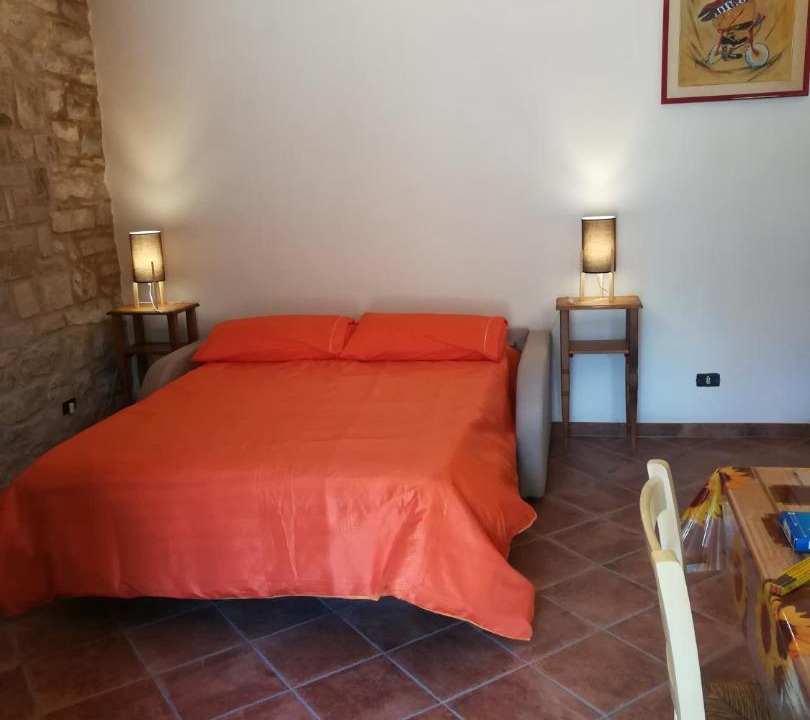 Photo of Others in Castelpetroso