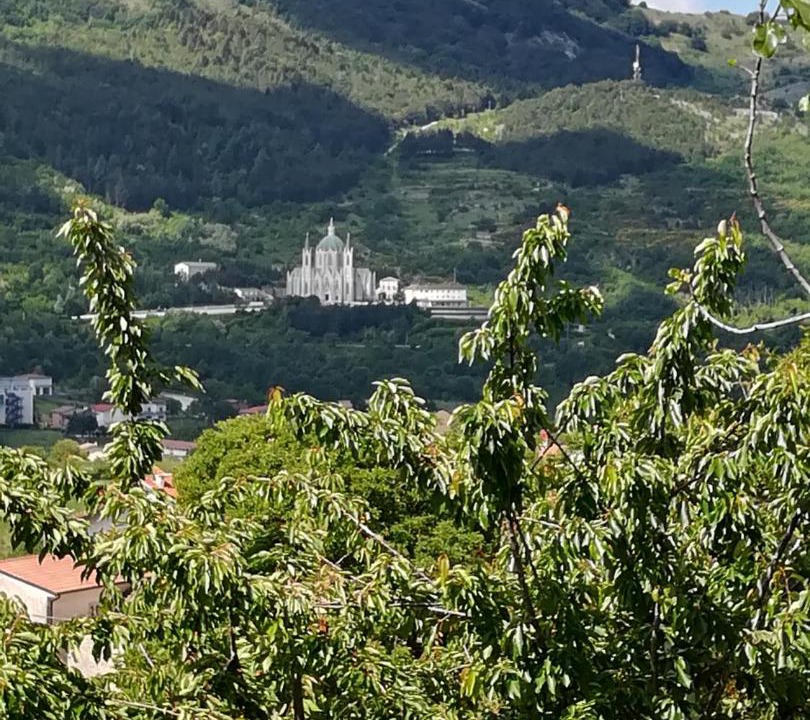 Photo of Others in Castelpetroso