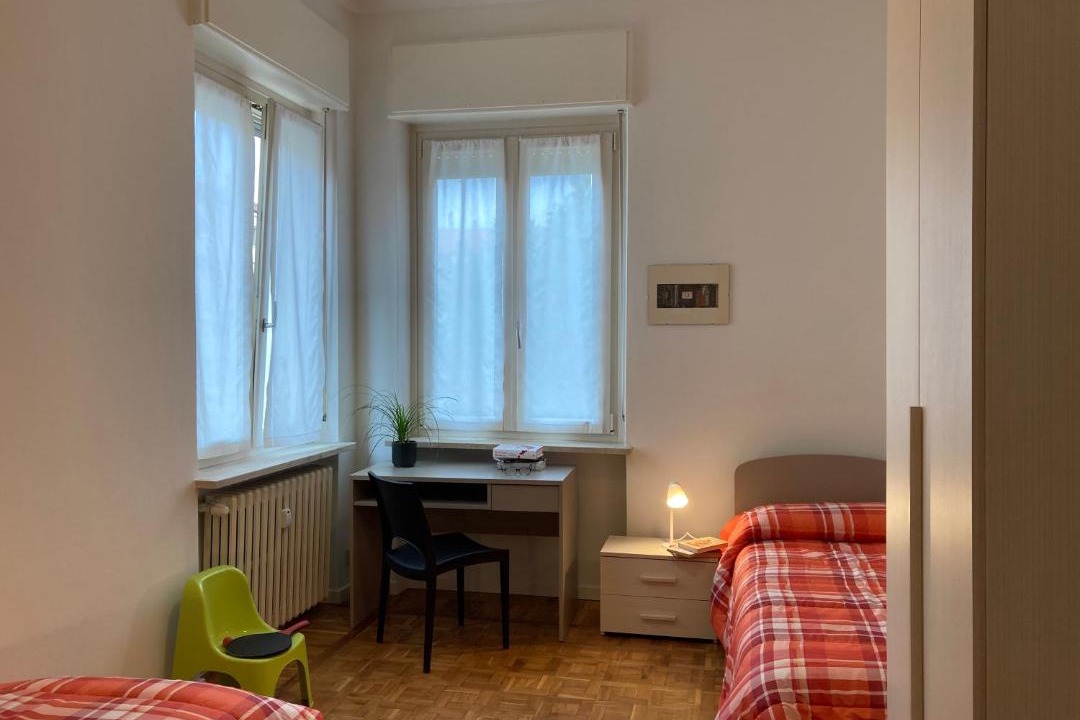 Photo of Others in Cuneo Nuova
