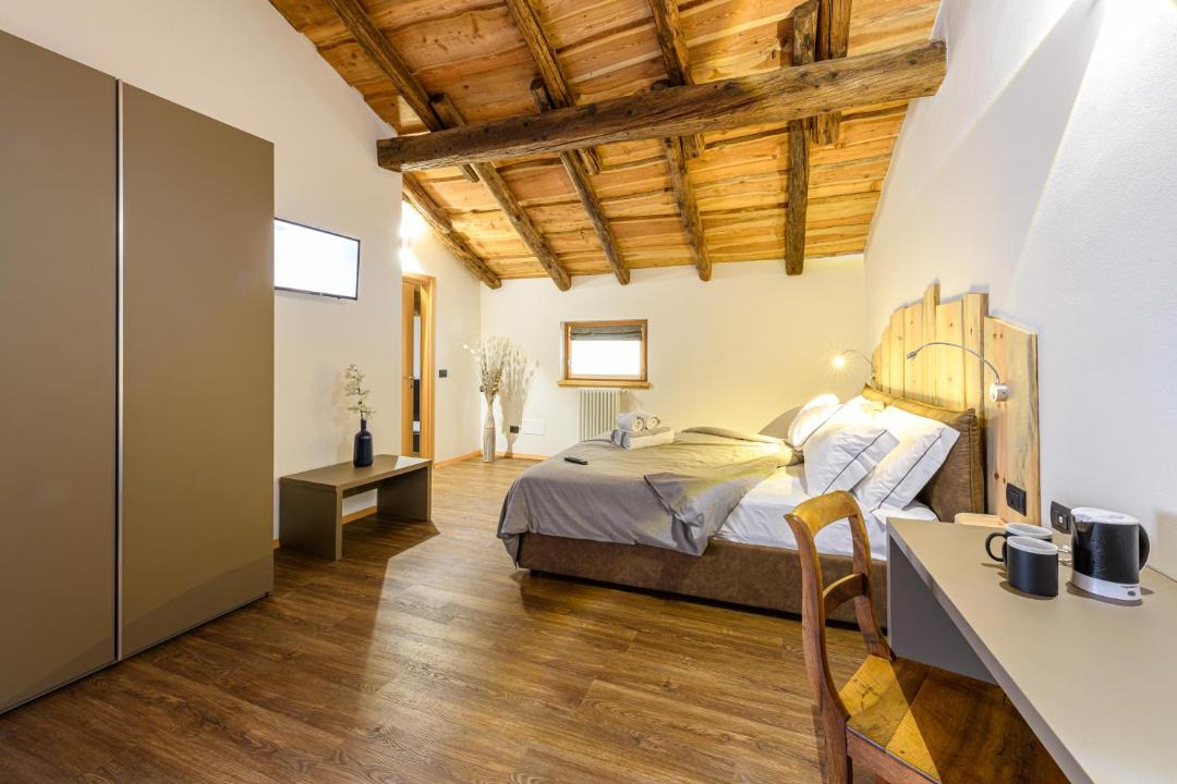 Photo of Livingroom in Vervio