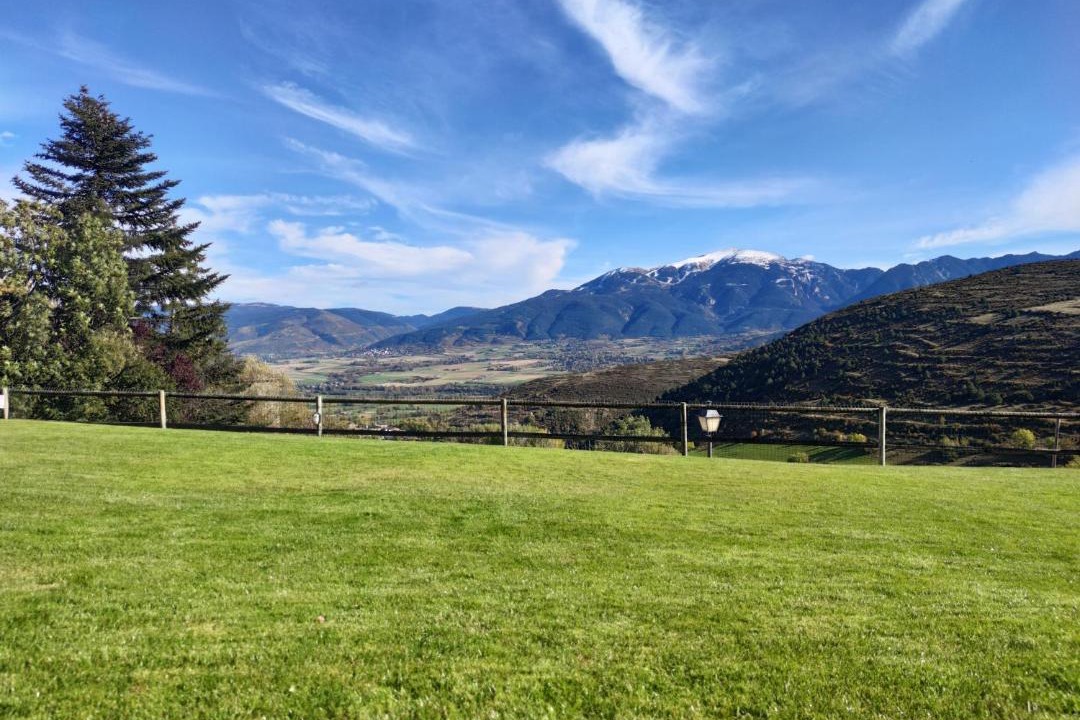 Photo of Others in Bellver de Cerdanya