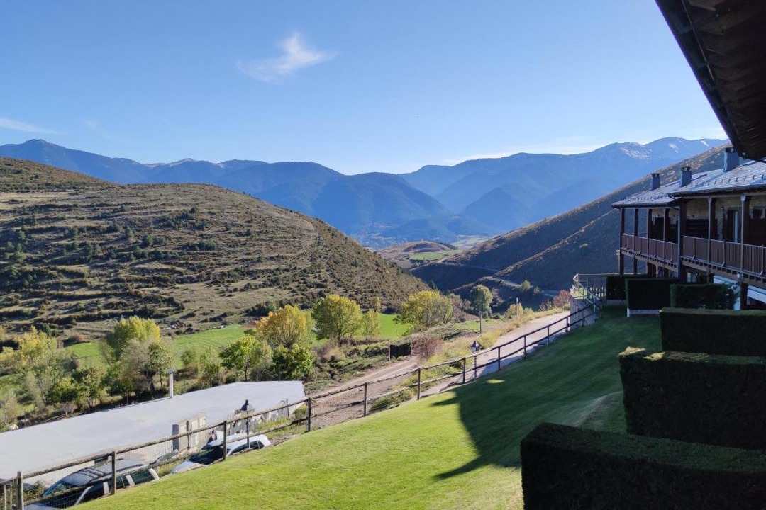 Photo of Others in Bellver de Cerdanya