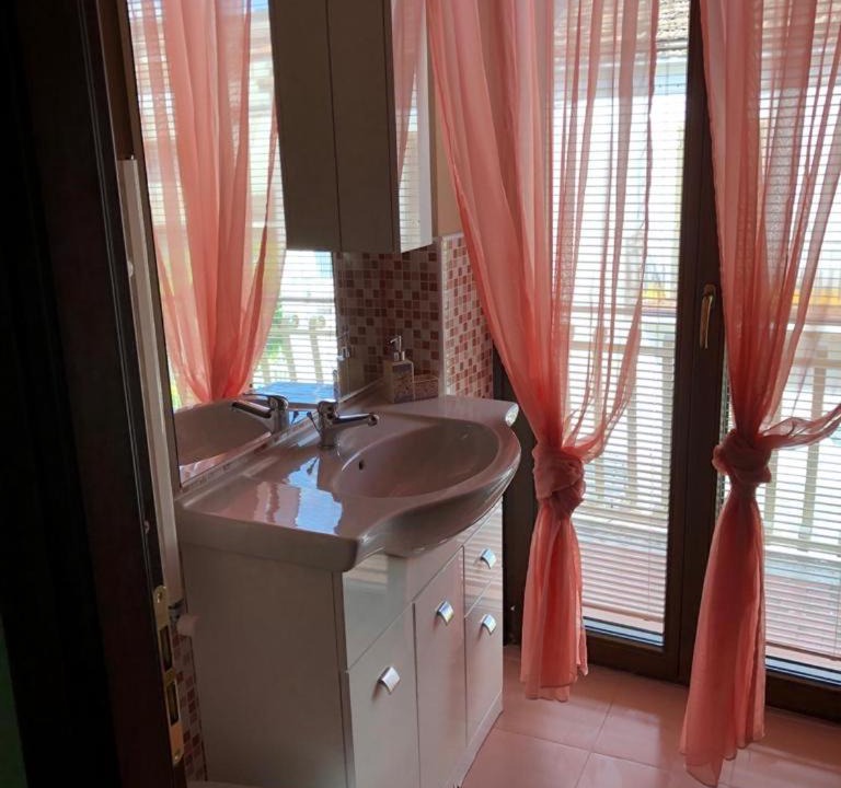 Photo of Livingroom in Pozzilli