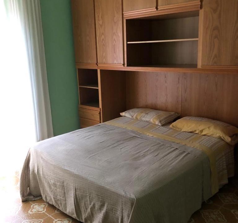 Photo of Bedroom in Pozzilli