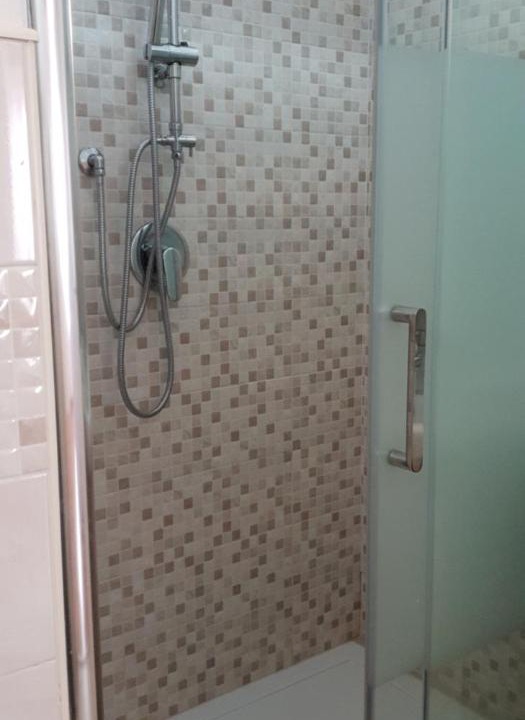 Photo of Bathroom in San Martino Siccomario