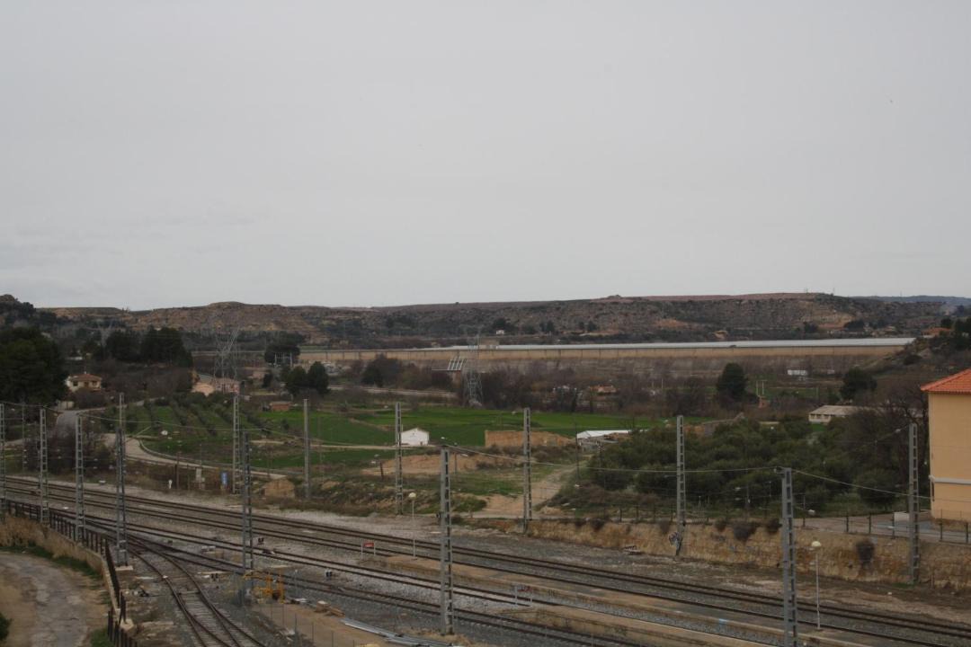 Photo of Others in Caspe