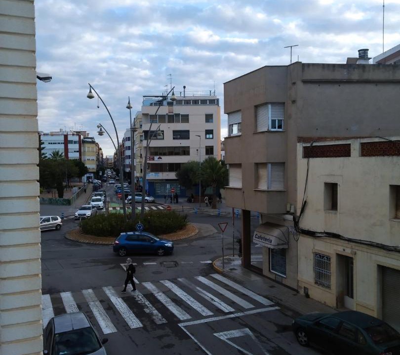 Photo of Others in Benicarlo