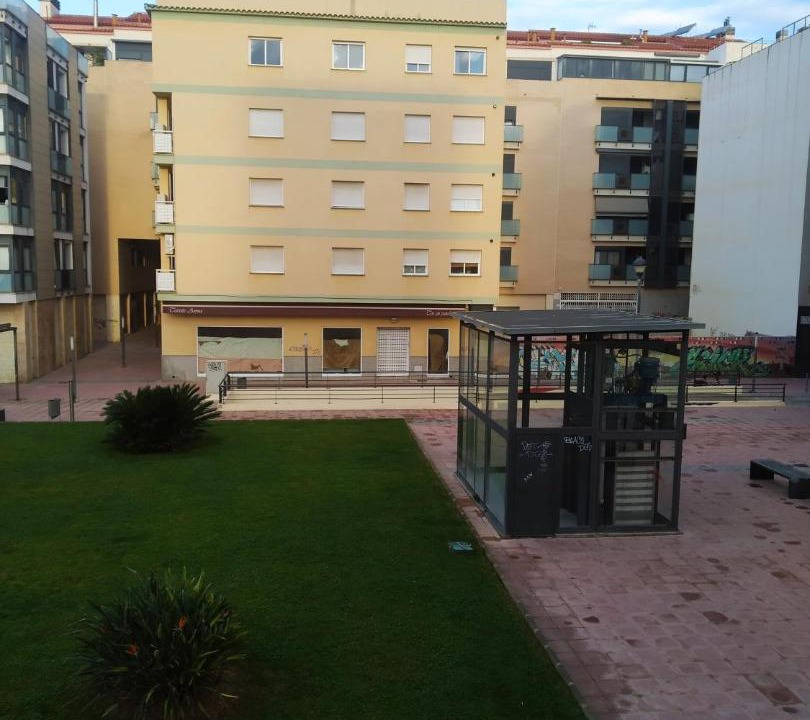 Photo of Others in Benicarlo